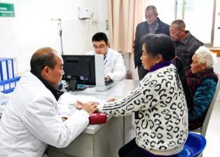 老年旅游消費(fèi)新趨勢(shì) 健康咨詢服務(wù)的產(chǎn)品開(kāi)發(fā)與市場(chǎng)機(jī)遇